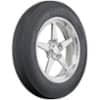 M&H Radial Front Runner 4.5/28R17 (ROD37C)-1