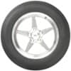 M&H Radial Front Runner-2