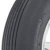 M&H Radial Front Runner-3