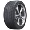 M&H Radial Rear Drag Race-2