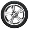 M&H Radial Rear Drag Race-3
