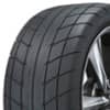 M&H Radial Rear Drag Race-4