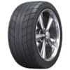 M&H Radial Rear Drag Race-2