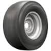 M&H Vintage Drag Slick 900-15 (MVD007C)-1