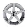 Niche Milan M132 Chrome-3