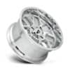 Moto Metal MO803 Banshee Chrome-2