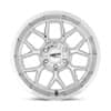 Moto Metal MO803 Banshee Chrome-3
