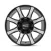 Moto Metal MO804 Spider Gloss Black Machined-3