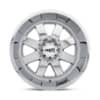 Moto Metal MO962 Chrome-2