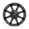 Moto Metal MO970 Semi Gloss Black Milled-3
