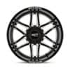 Moto Metal MO992 Folsom Gloss Black Milled-2