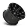 Moto Metal MO998 KRAKEN Gloss Black Milled-2