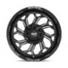 Moto Metal MO999 Gloss Black Milled-3
