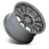 Motegi MR156 S12 Gloss Gunmetal-2