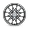 Motegi MR156 S12 Gloss Gunmetal-3