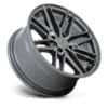 Motegi MR157 CM8 Gloss Gunmetal-2