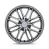 Motegi MR157 CM8 Gloss Gunmetal-3