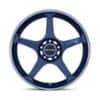 Motegi MR159 Battle V Obsidian-2