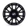 Moto Metal MO810 Legacy Gloss Black-3