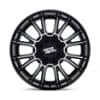 Moto Metal MO810 Legacy Gloss Black Machined-3