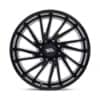 Moto Metal MO811 Combat Gloss Black Milled-3