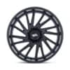 Moto Metal MO811 Combat Matte Black-3