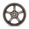Motegi MR131 Traklite Matte Bronze-3