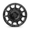 Motegi MR139 Satin Black-2