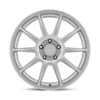 Motegi MR140 Hyper Silver-2