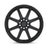 Motegi MR142 Satin Black-2