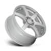 Motegi MR143 CS6 Hyper Silver-2