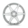 Motegi MR143 CS6 Hyper Silver-3