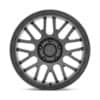 Motegi MR144 Satin Black-3