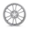 Motegi MR146 SS6 Hyper Silver-3