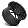 Motegi MR146 SS6 Satin Black-2