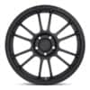 Motegi MR146 SS6 Satin Black-3