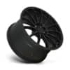 Motegi MR148 CS13 Satin Black-2