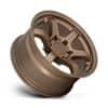 Motegi MR150 Trailaite Matte Bronze-2