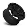 Motegi MR150 Trailite Satin Black-2