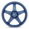 Motegi MR151 CS5 Satin Metallic Blue-3