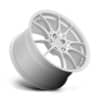 Motegi MR152 SS5 Hyper Silver-2