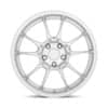 Motegi MR152 SS5 Hyper Silver-3