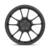 Motegi MR152 SS5 Satin Black-3 Motegi MR152 SS5 Satin Black-3