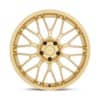 Motegi MR153 CM10 Rally Gold-3