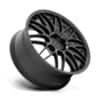 Motegi MR153 CM10 Satin Black-2