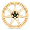 Motegi MR154 Battle Gold-3