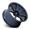 Motegi MR154 Battle Midnight Blue-2
