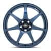 Motegi MR154 Battle Midnight Blue-3