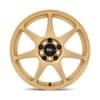 Motegi MR154 Battle Gold-3