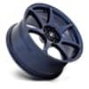 Motegi MR154 Battle Midnight Blue-2